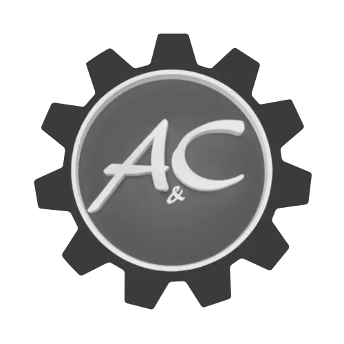 Logo de AYCweb